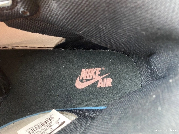 Rep Pink 861428-101 1 Nrg Air Rust Og High Jordan Retro 0703